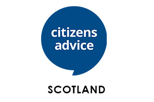 Citizens Advice Scotland