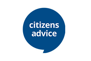 Citizens Advice