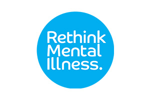 Rethink Mental Illness