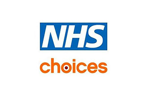 NHS Choices