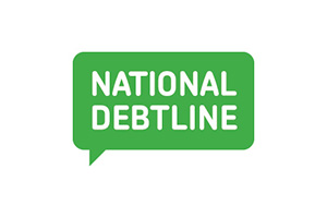 National Debtline